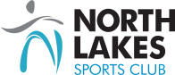 North Lakes Sports Club –