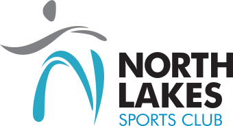 North Lakes Sports Club –