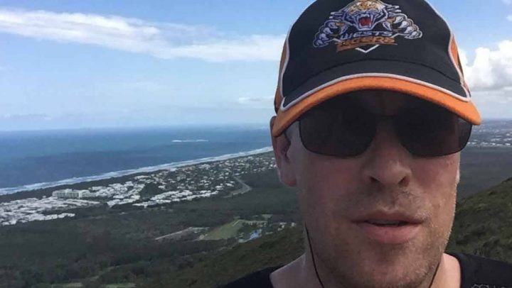 Meet Our North Lakes Family – Operations Manager Adam