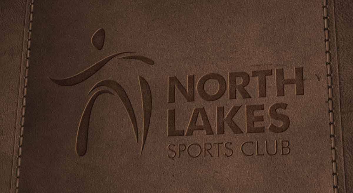 NLSC