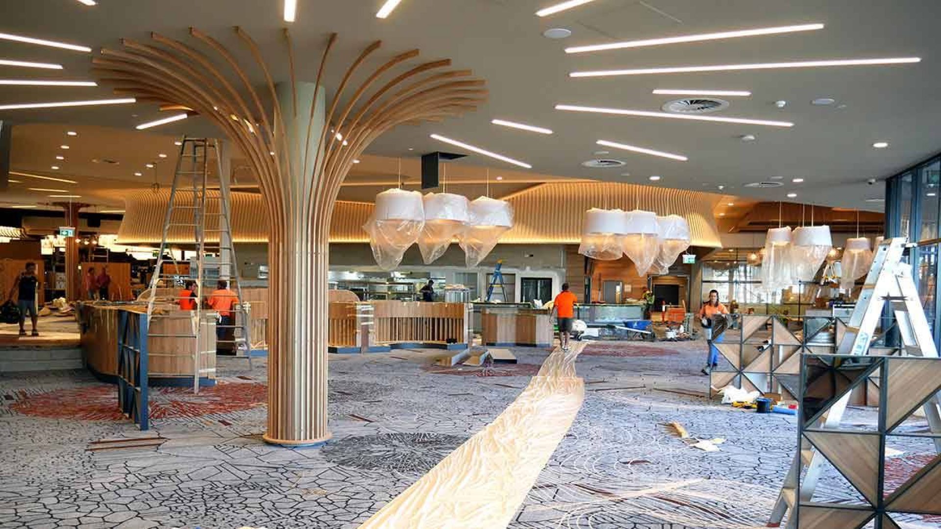 North Lakes Sports Club Opening Date Announced for North Lakes Sports Club North Lakes Sports Club North Lakes Sports Club Opening Date Announced for North Lakes Sports Club North Lakes Sports Club