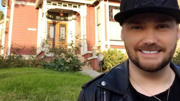 Meet Our North Lakes Family – Foyer Supervisor Troy