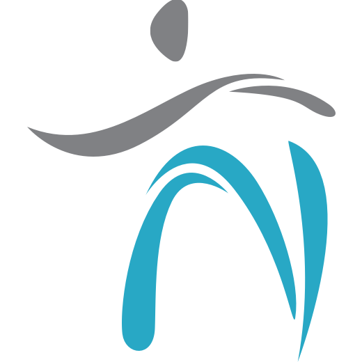 NLSC logo