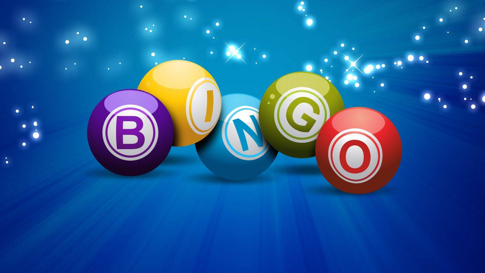 north-lakes-sports-club-bingo-north-lakes-sports-club