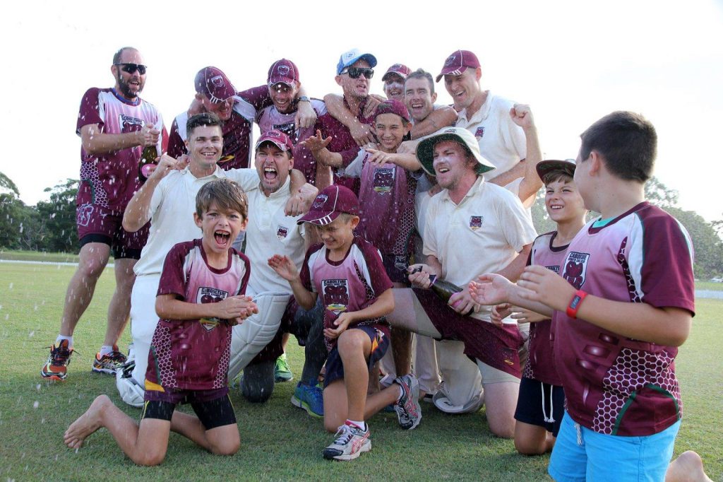 cricket end of season 2015 credit jacob grams