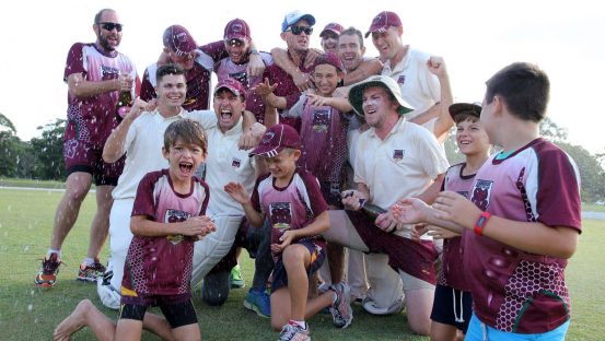 cricket end of season 2015 credit jacob grams