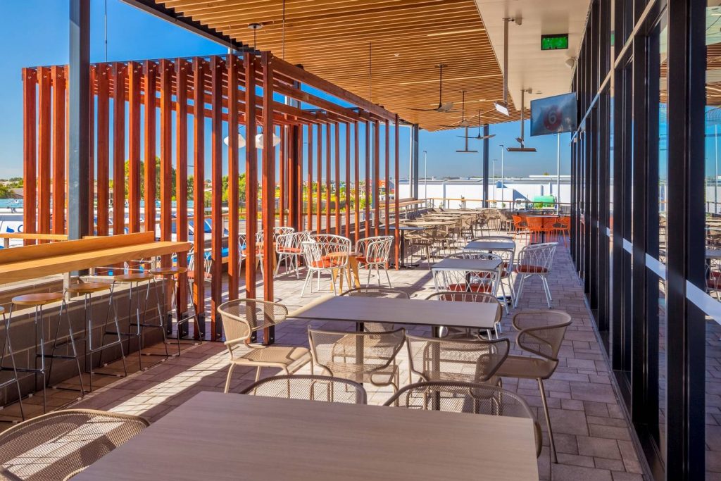 North Lakes Sports Club Gallery & virtual tour North Lakes Sports Club