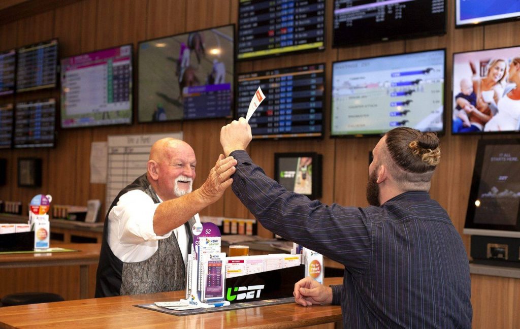 North Lakes Sports Club Bingo North Lakes Sports Club Bingo