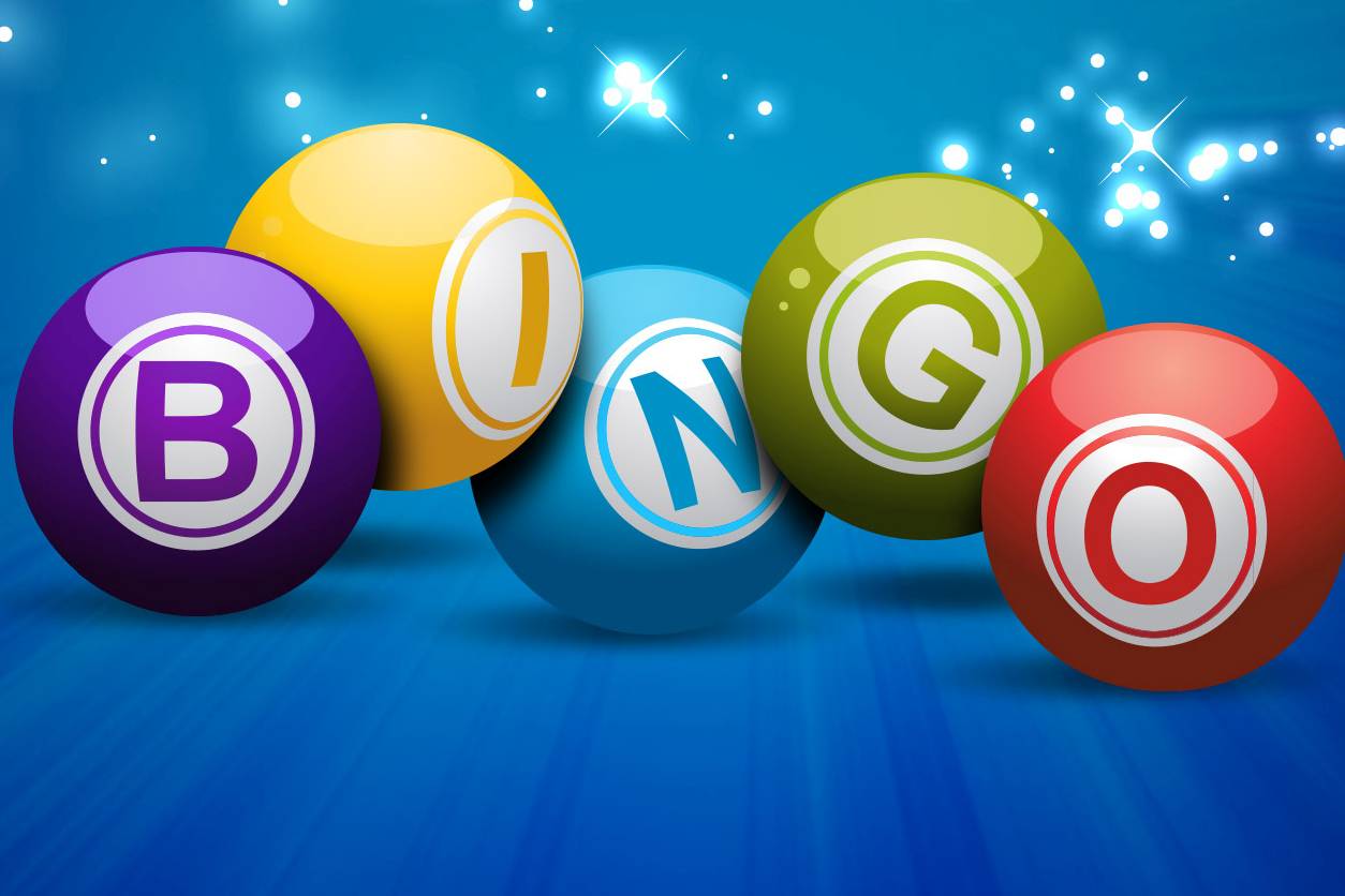 Bingo