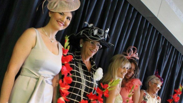 Melbourne Cup live at North Lakes Sports Club