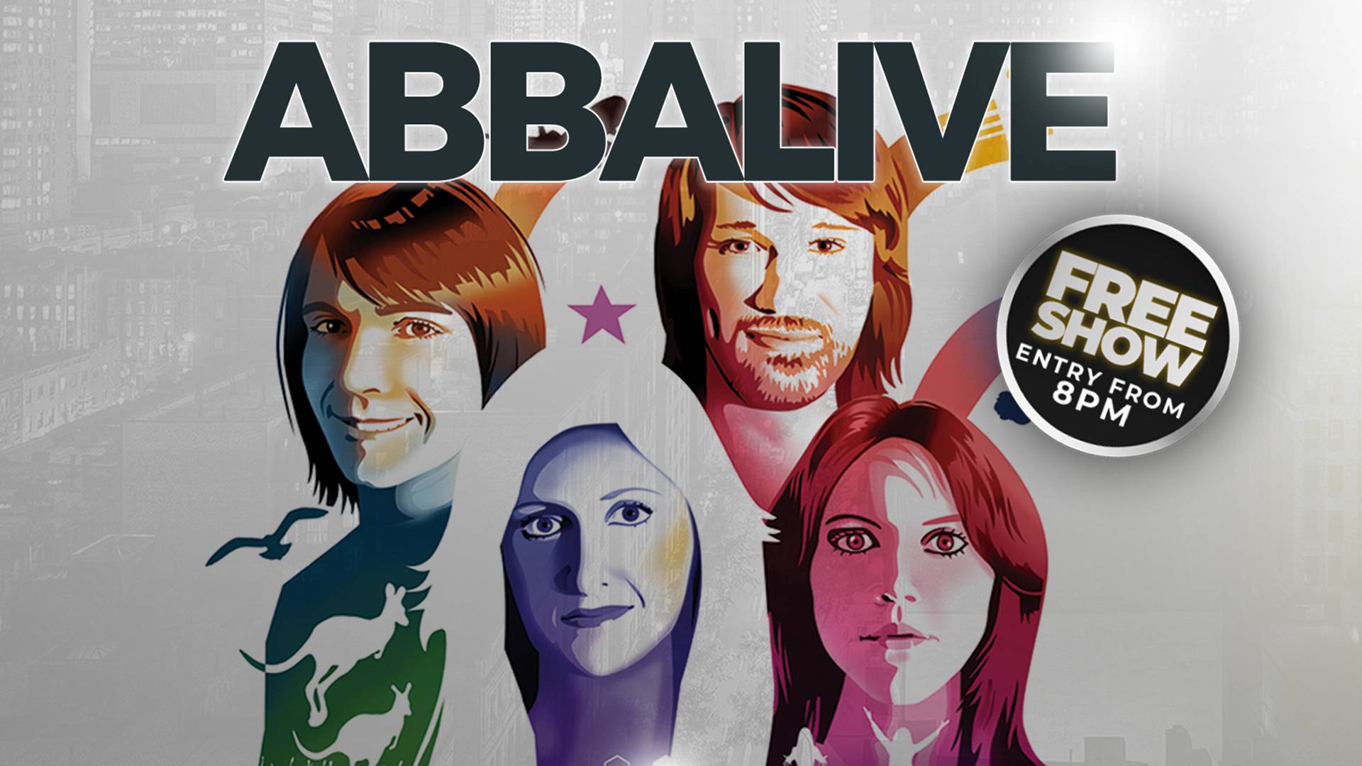 ABBA