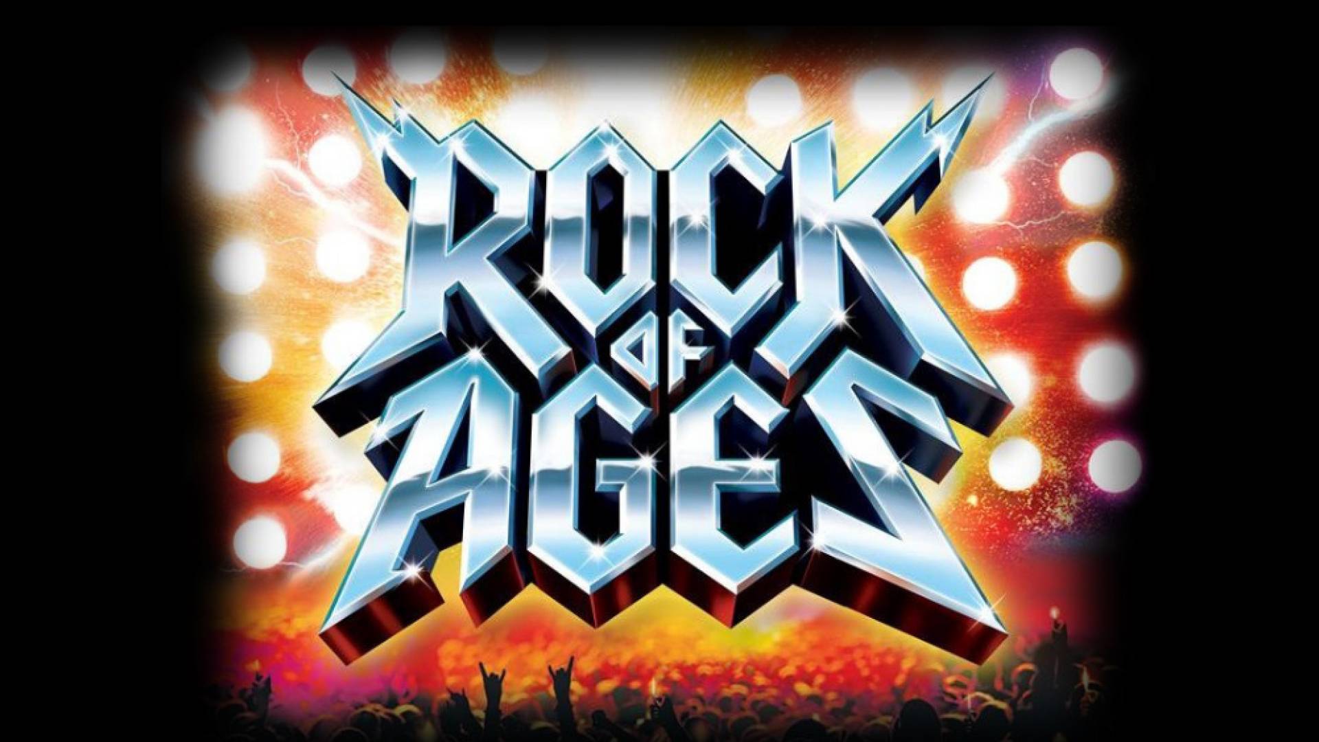 ROCK-OF-AGES