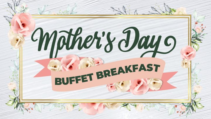 Mum’s special day at North Lakes Sports Club