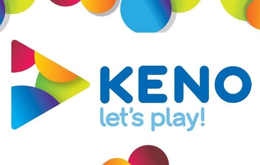 Keno