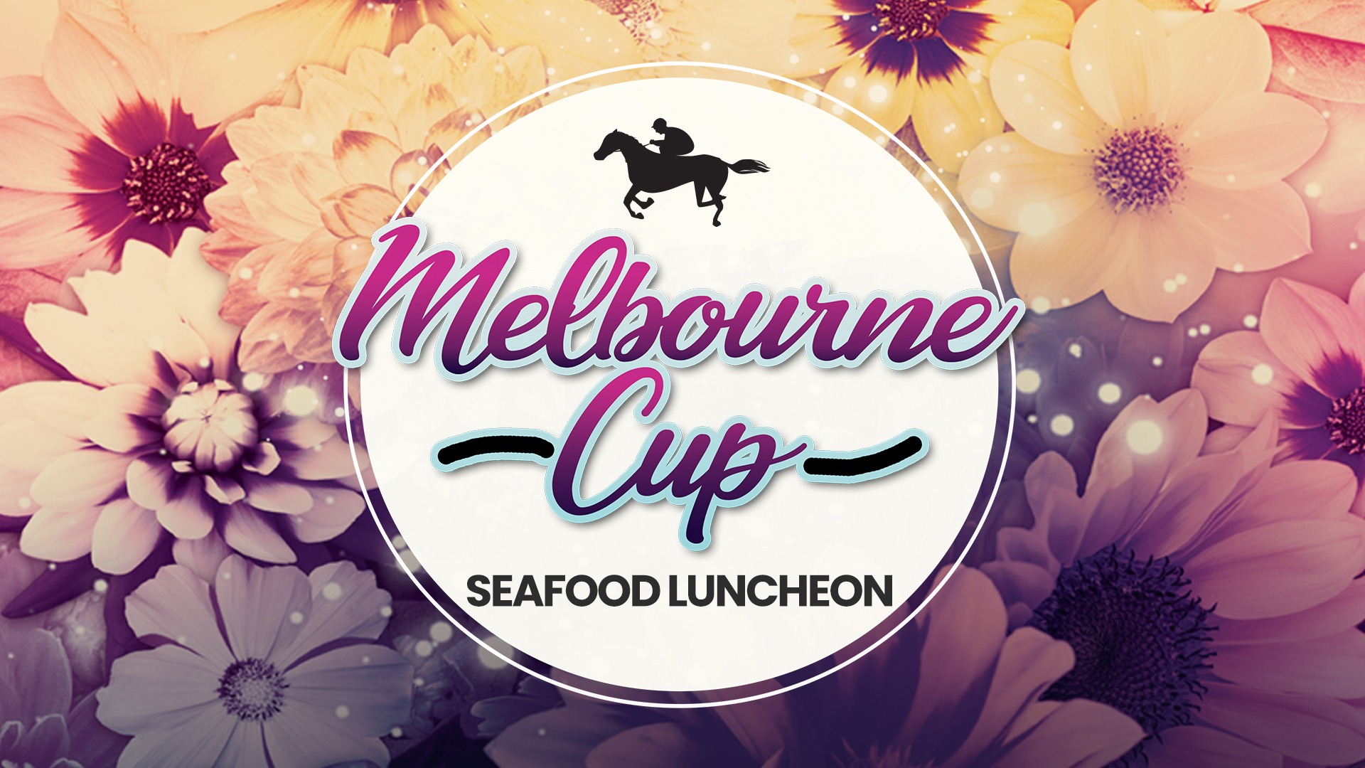 Melbourne Cup