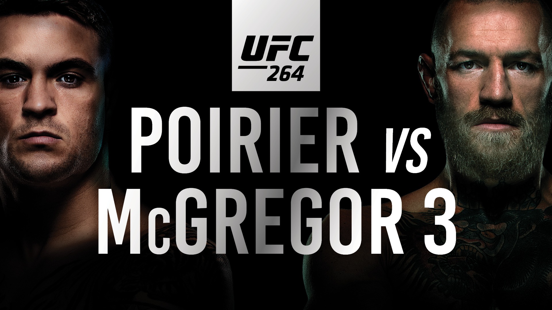 ufc ao vivo 264 grátis