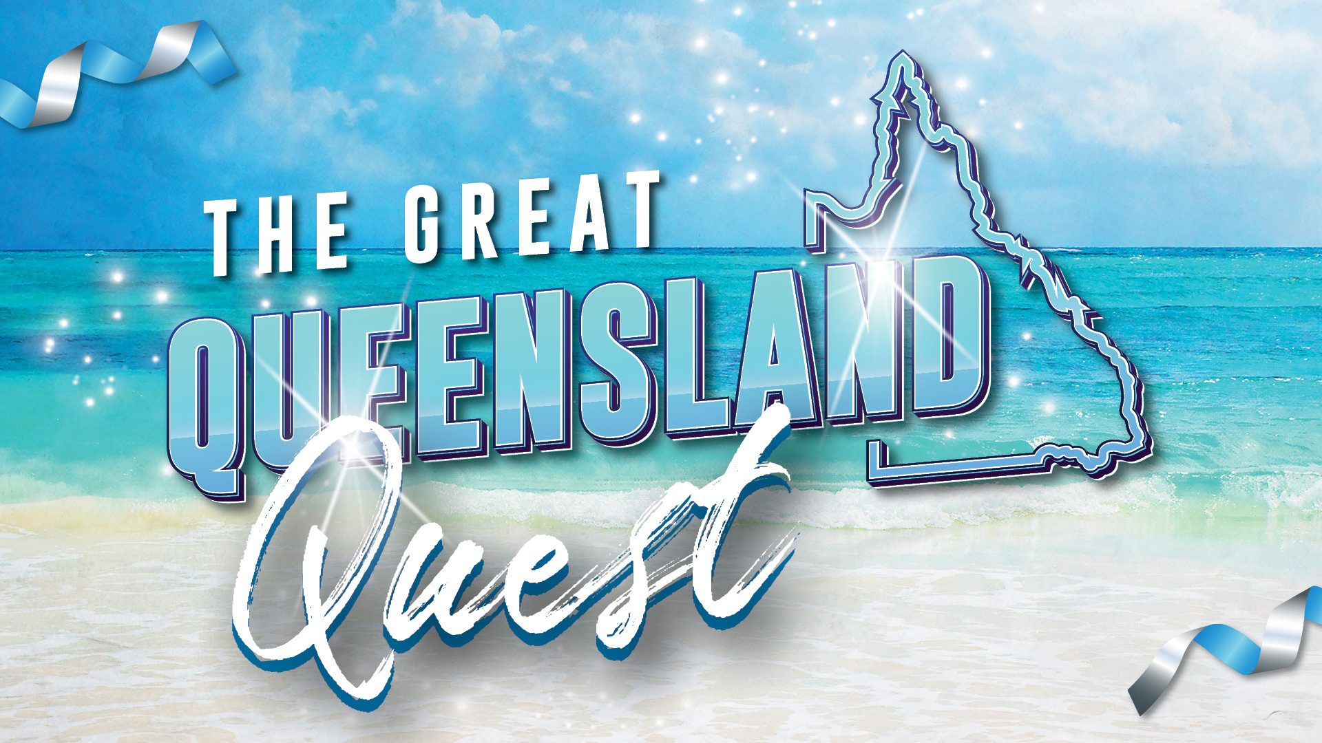 QLD Quest