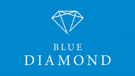 20200611_BLUE DIAMOND LOGO