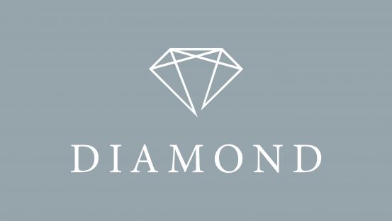 20200611_DIAMOND LOGO