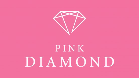 20200611_PINK DIAMOND LOGO