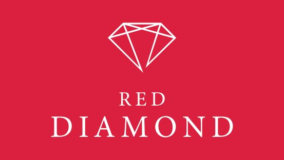 20200611_RED DIAMOND LOGO