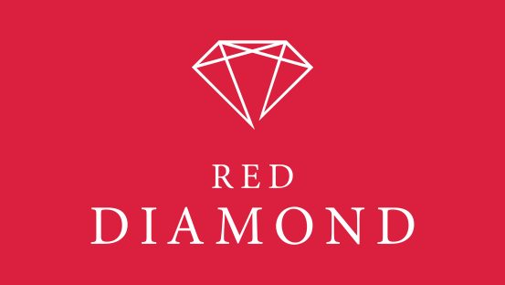 20200611_RED DIAMOND LOGO