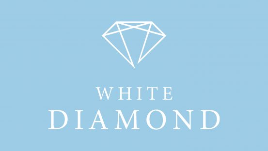 20200611_WHITE DIAMOND LOGO