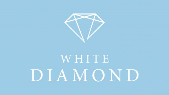 20200611_WHITE DIAMOND LOGO