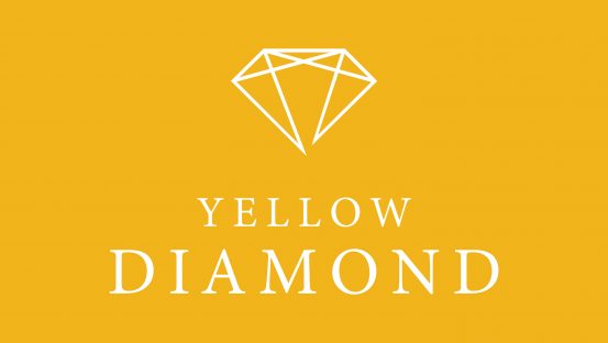 20200611_YELLOW DIAMOND LOGO