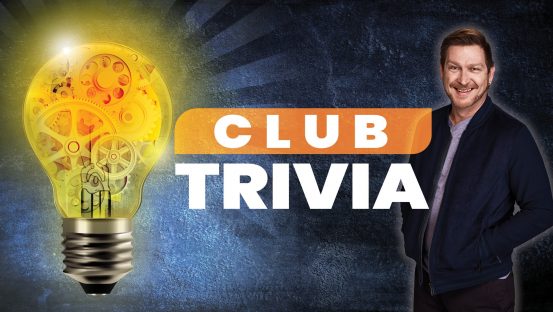 Club Trivia