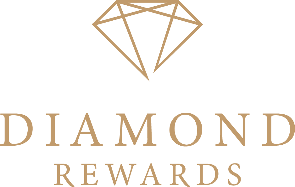 20200611_DIAMOND REWARDS LOGO
