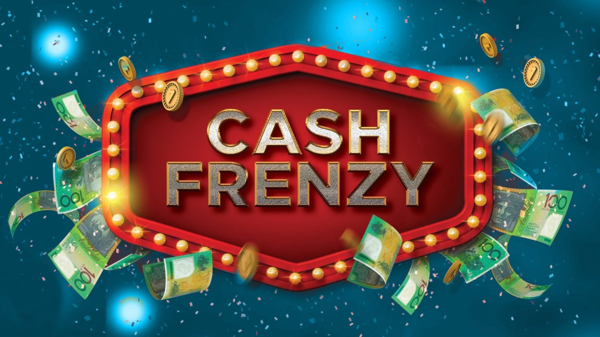 Free casino games win cash Free casino games win cash