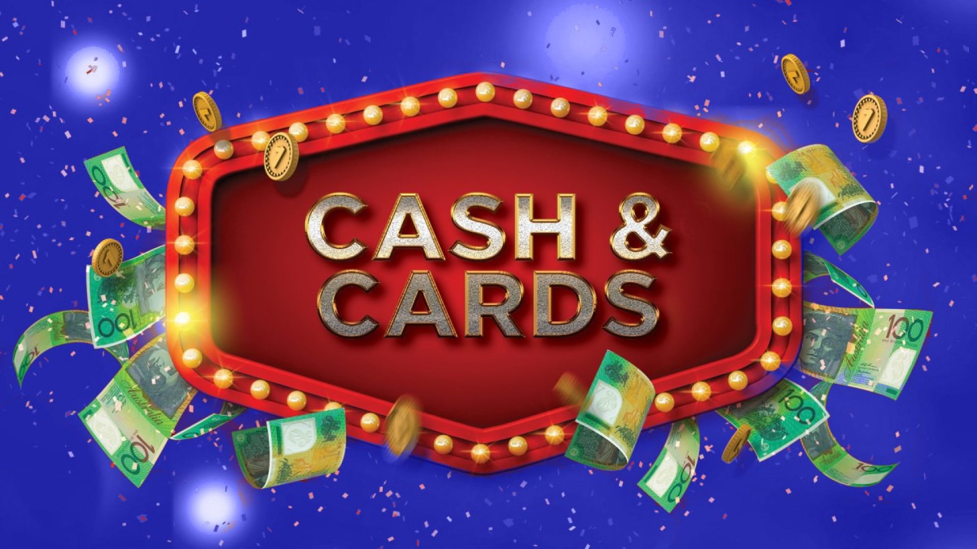 guaranteed payday loans not brokers