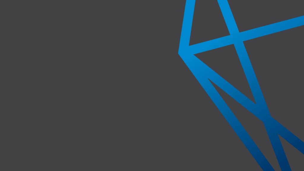DIAMOND REWARDS_WEB BANNERS5