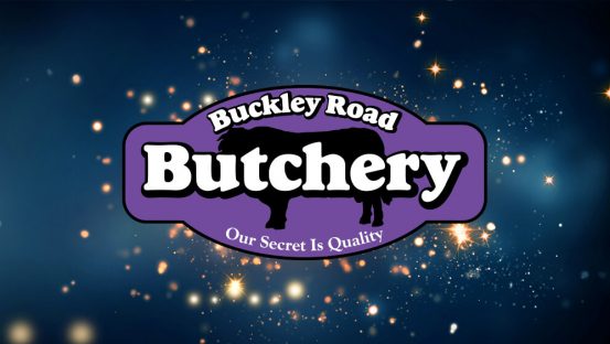 Buckley Road Butchers