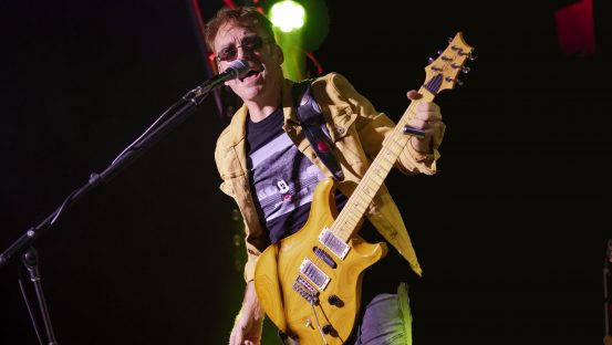 Brett Goodwin