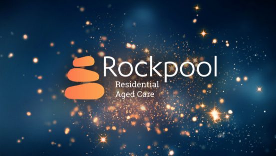 Rockpool Aged Care