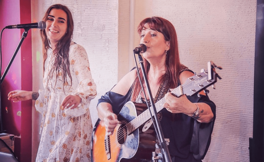 North Lakes Sports Club Champagne Jam North Lakes Sports Club