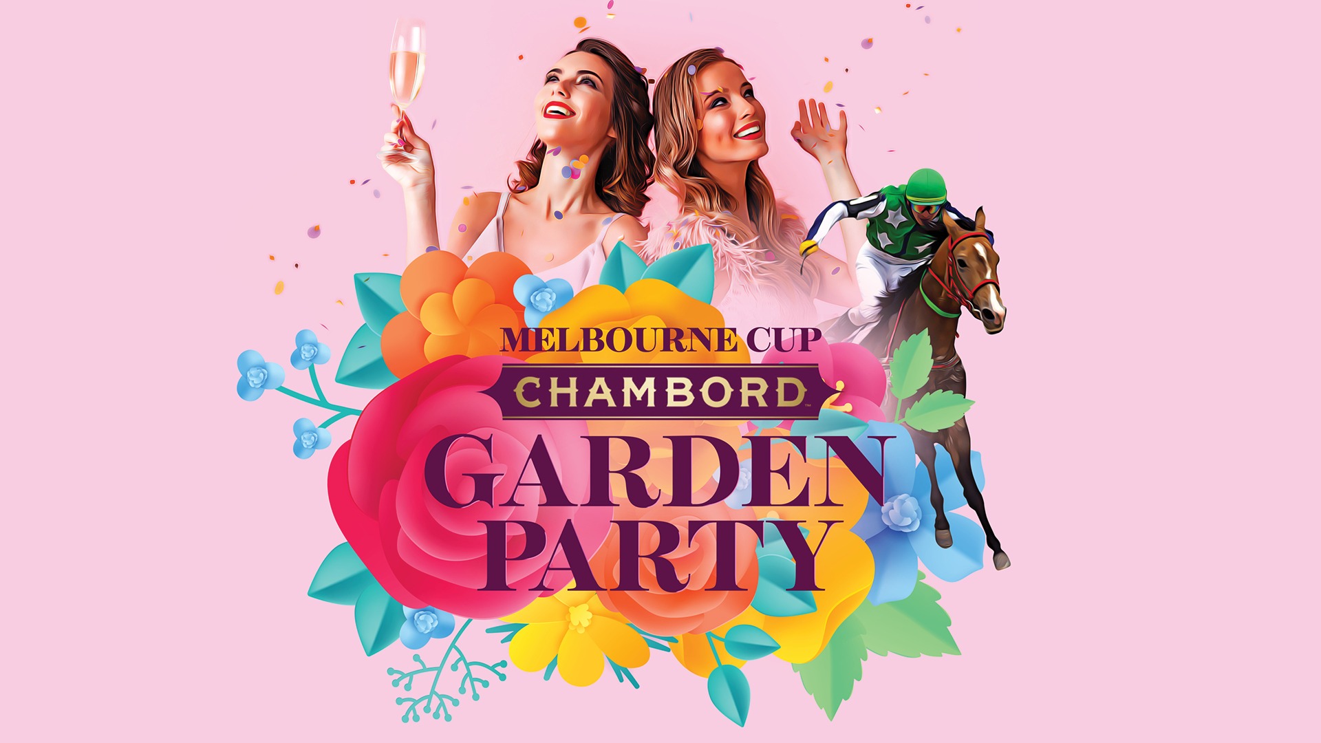 north-lakes-sports-club-melbourne-cup-chambord-garden-party-north