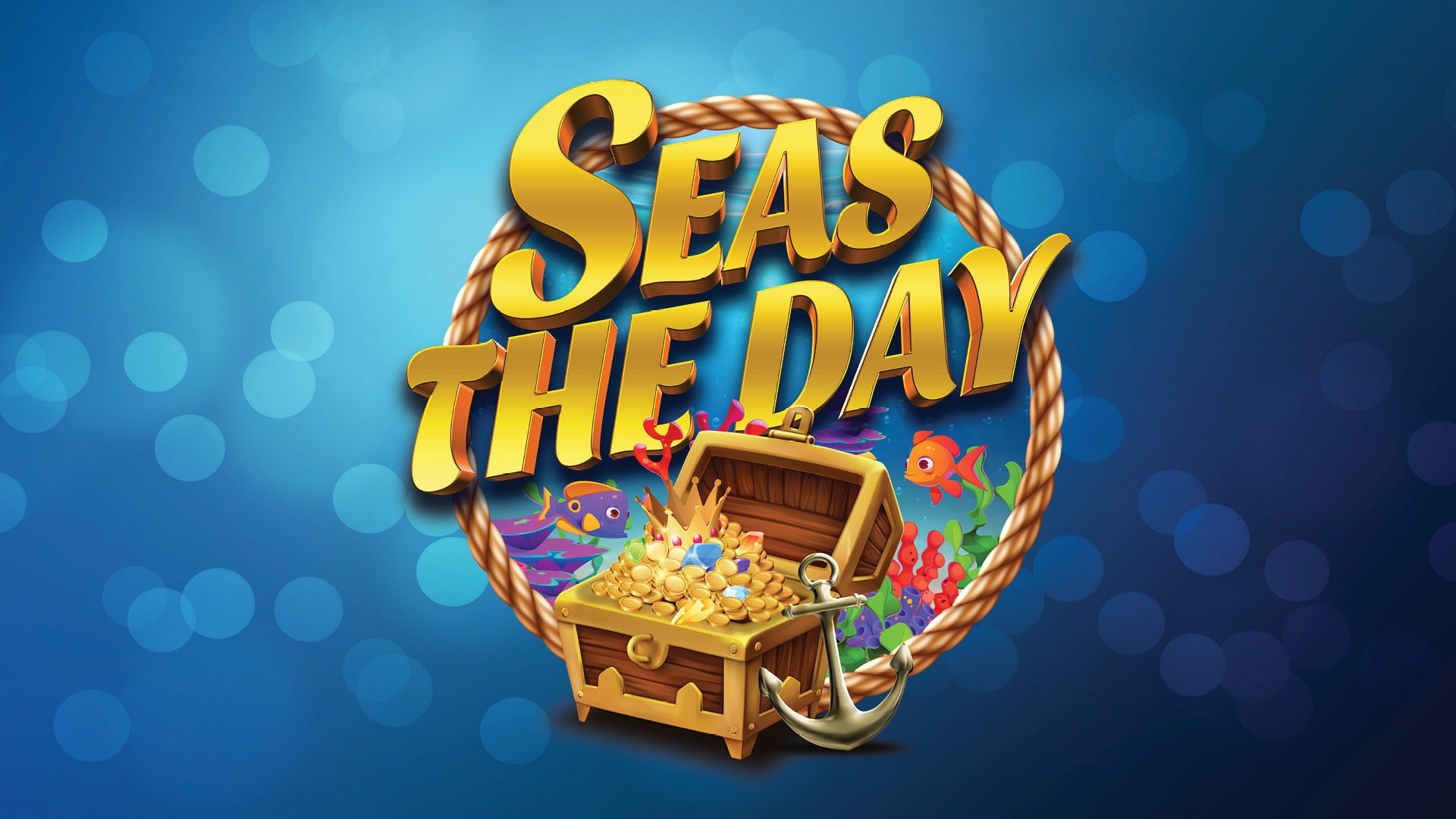 North Lakes Sports Club Seas the Day North Lakes Sports Club
