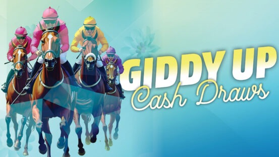 Dragon’s Fire & Fortunes