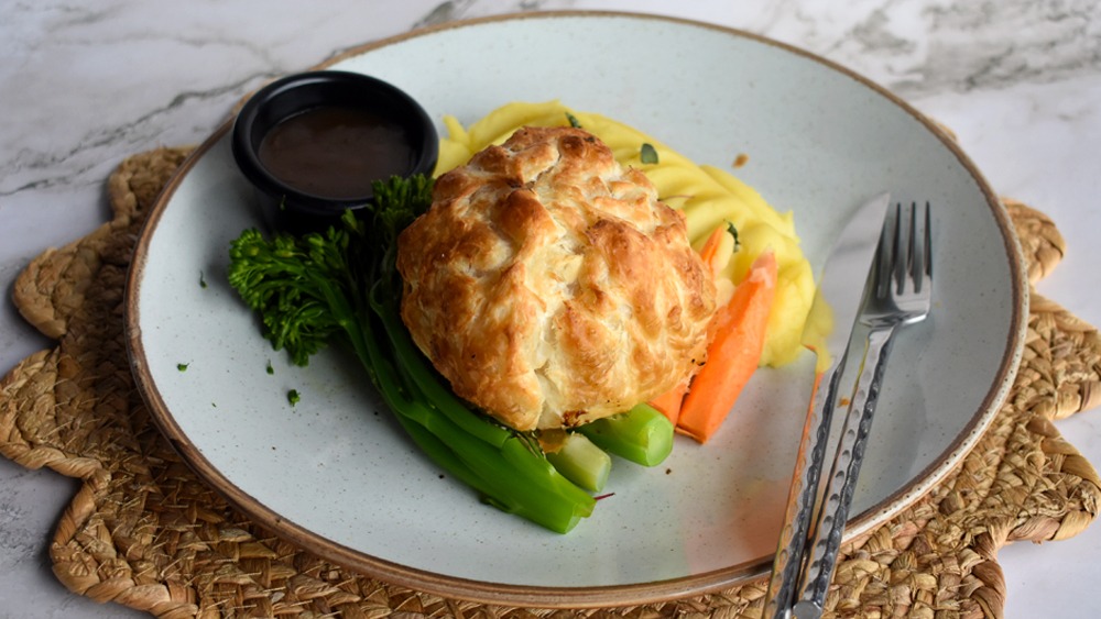 BR_Beef-Wellington_1920x1080