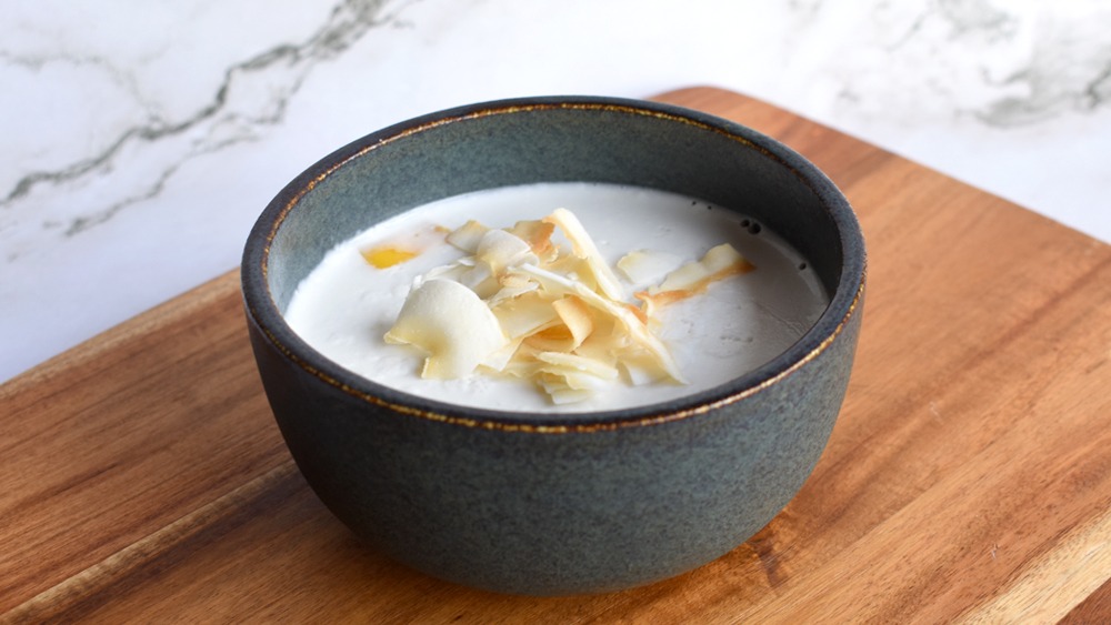 BR_Coconut-Mango-Pannacotta_1920x1080