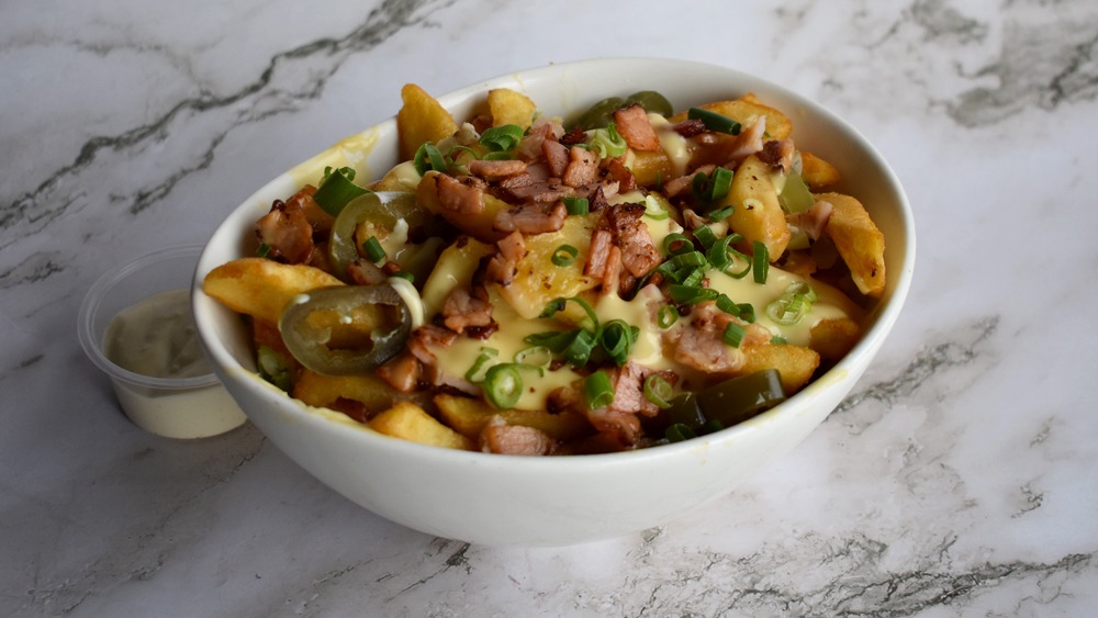 CC_Loaded-Fries_1920x1080
