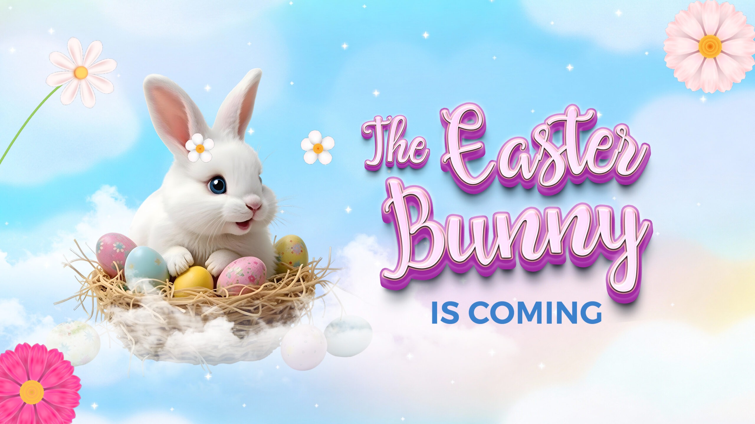 23012026070632-NorthLakesSportsClub-EasterBunnyVisits-WebsitePageBanner