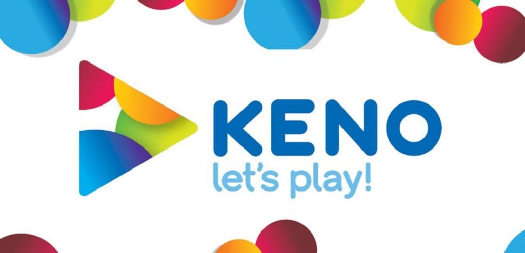 Keno-1024x494