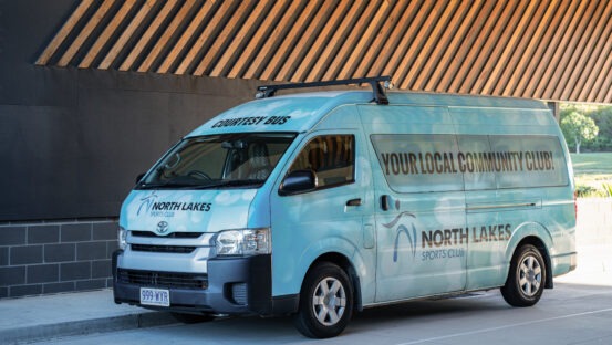 Northlakes_May_FullRes_347