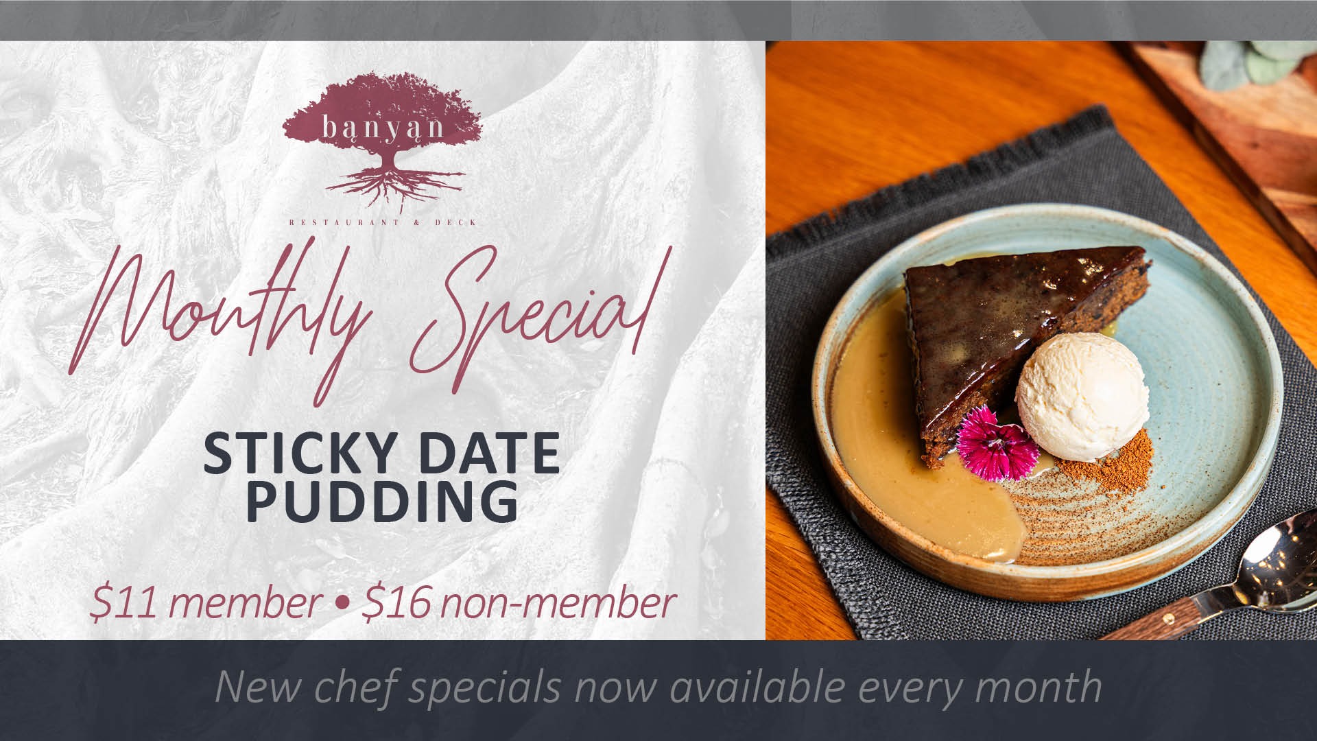Banyan Screens July Monthly Specials3