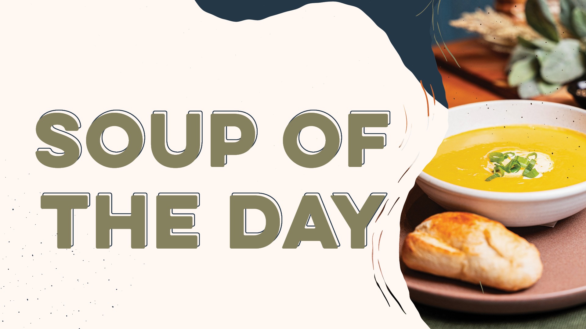 July Crave FOH Monthly Special – Website Page Banner – NLSC V2