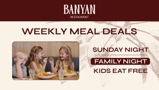 Pizza & Garlic Bread